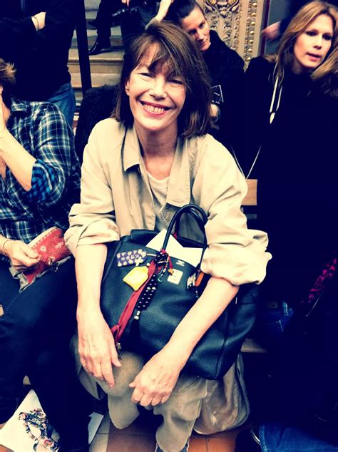 jane birkin dan tas hermes|jane birkin hermes bag.